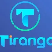 TIranga GameLogin