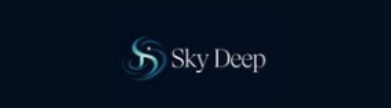 Sky Deep