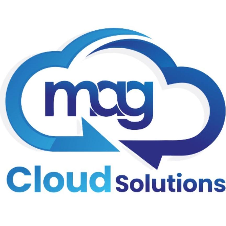Mag  Magcloudsolutions