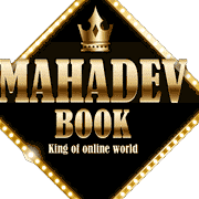 Mahadevbook Login