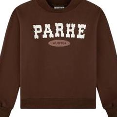Parkesweat Shirts
