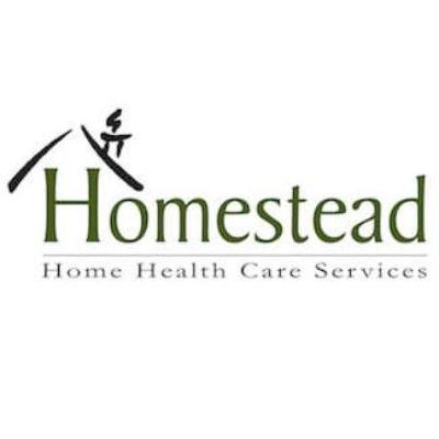Homestead  Home Health Care
