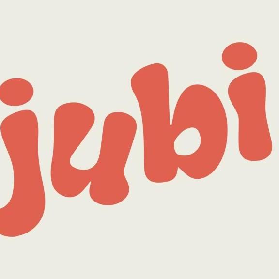 Drink Jubi