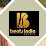 BeatsIndia Event