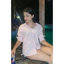 Mumbaicallgirl Agency