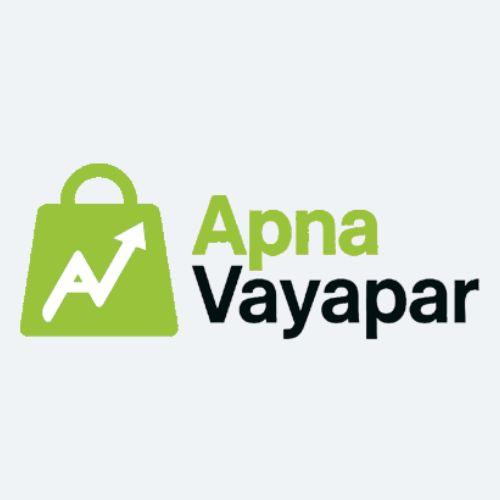 Apna Vayapar