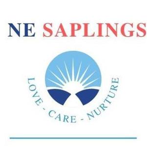 Ne   Saplings