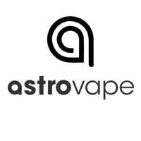 Astro Vape