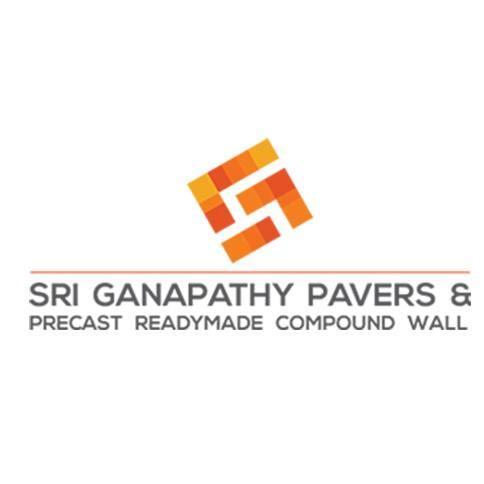 SriGanapathy Pavers