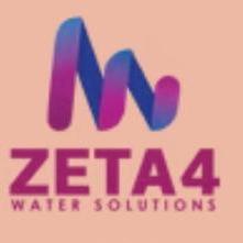 Zeta Water Solution