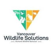 Vancouver  Wildlife Solutions