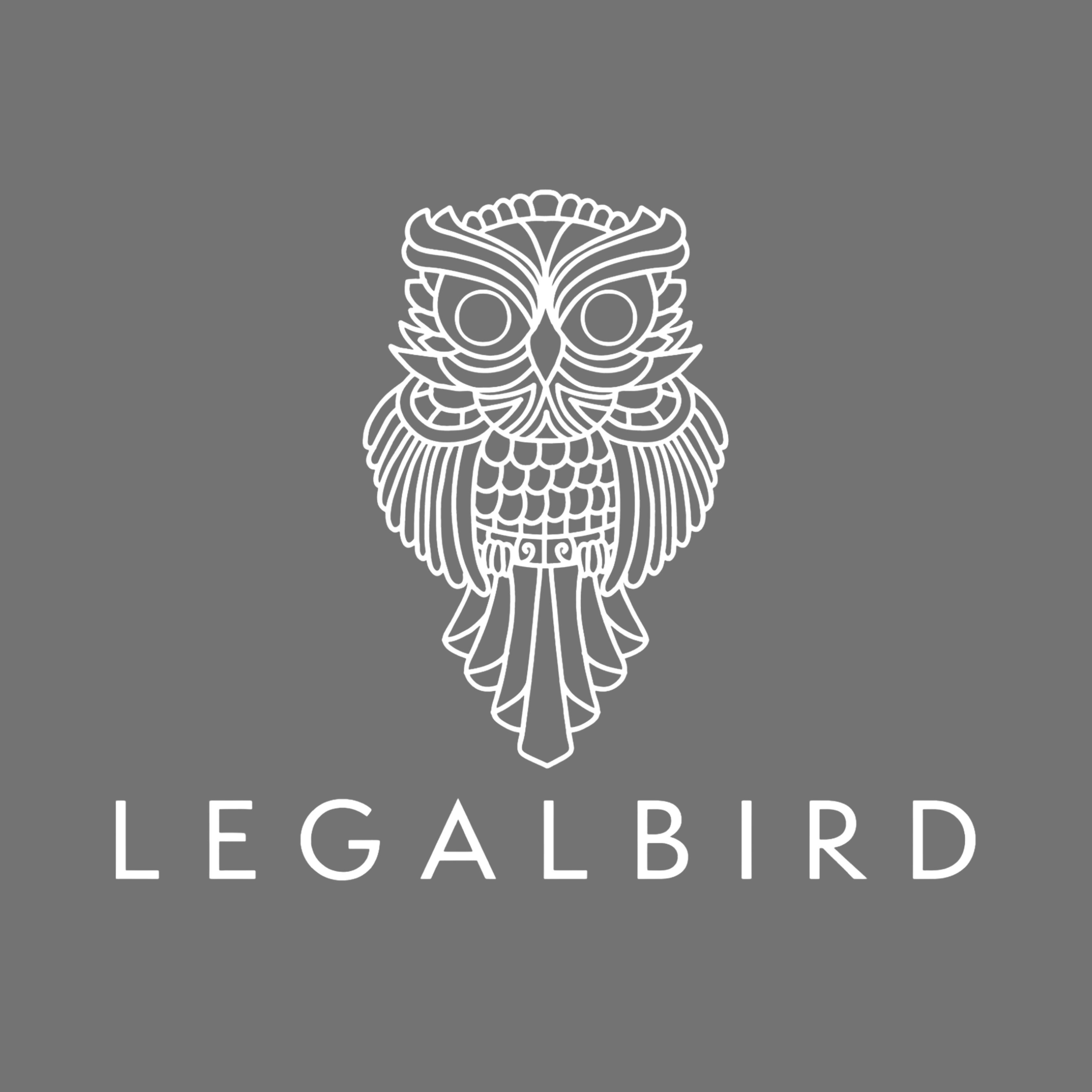 Legalbird Litigation