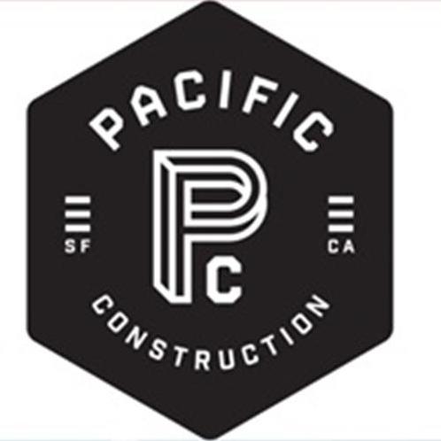 Pacific  Construction