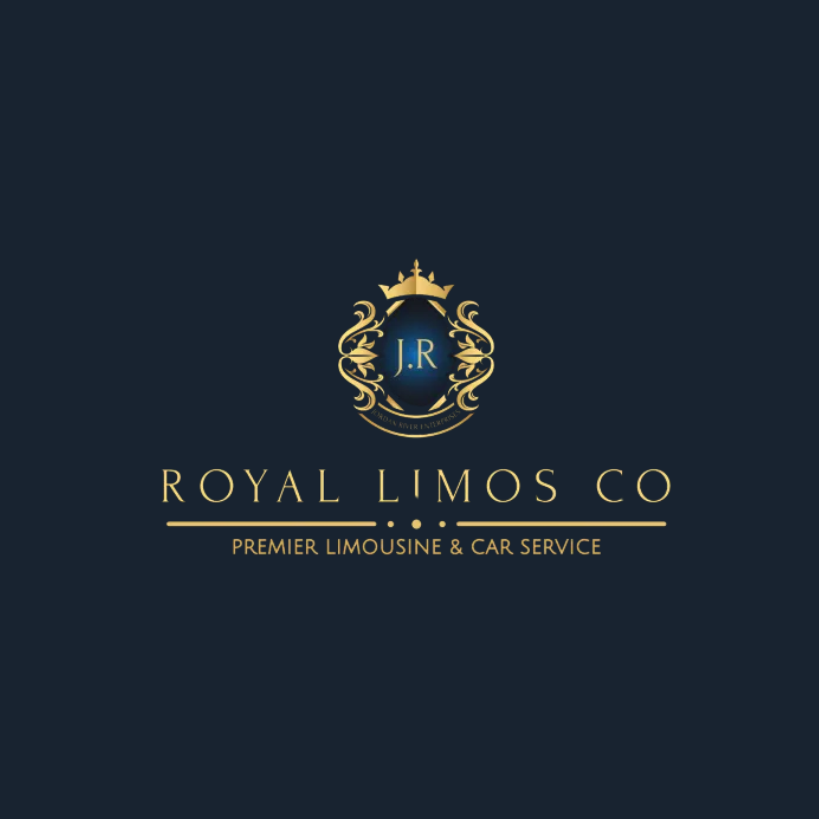 Royal  Limos Co