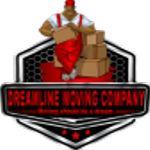 Dreamline Moving Company