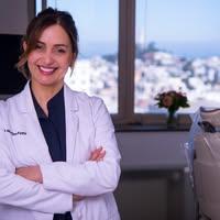 Skyline Dental Studio