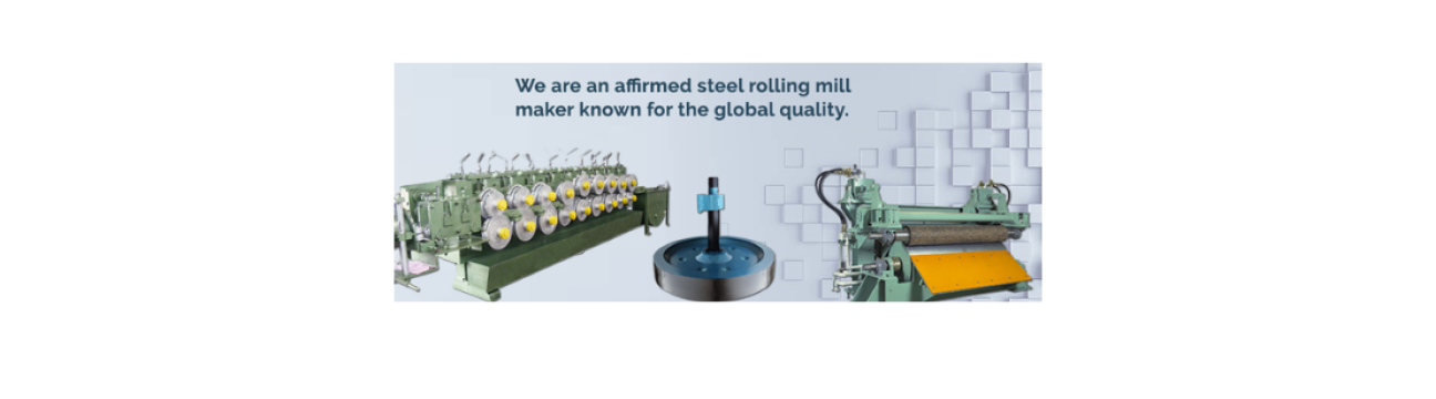 Harjot International