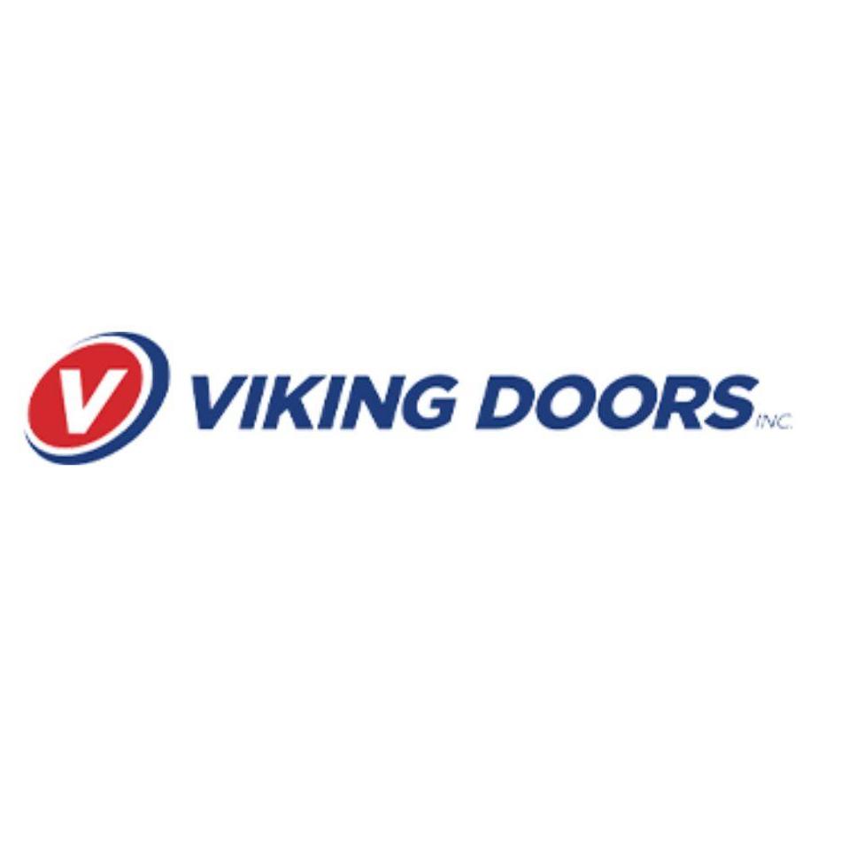 Viking  Doors Inc