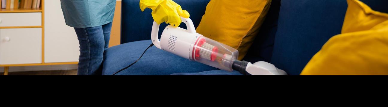 Higher Luxury  Cleaning