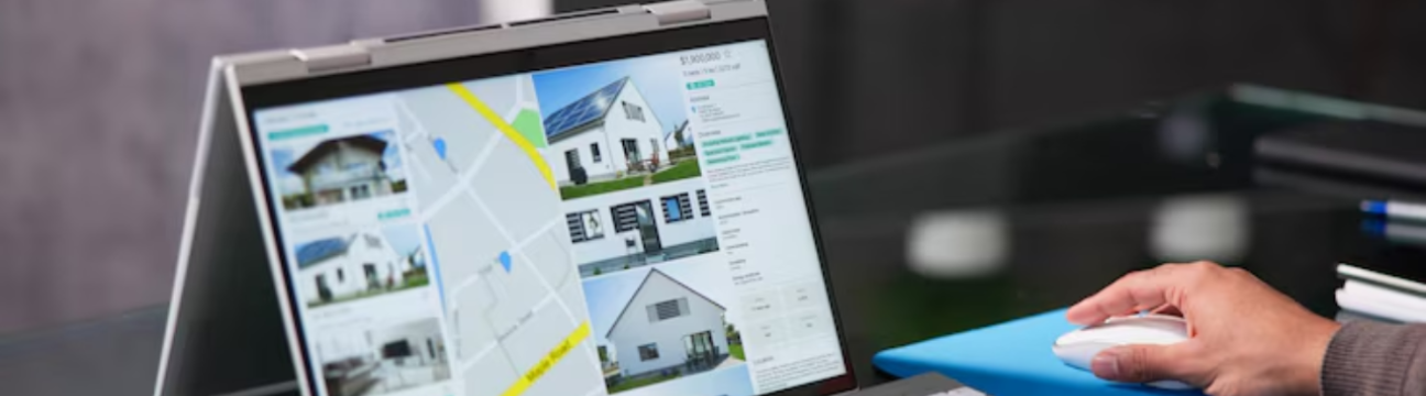 Edmonds Conveyancing