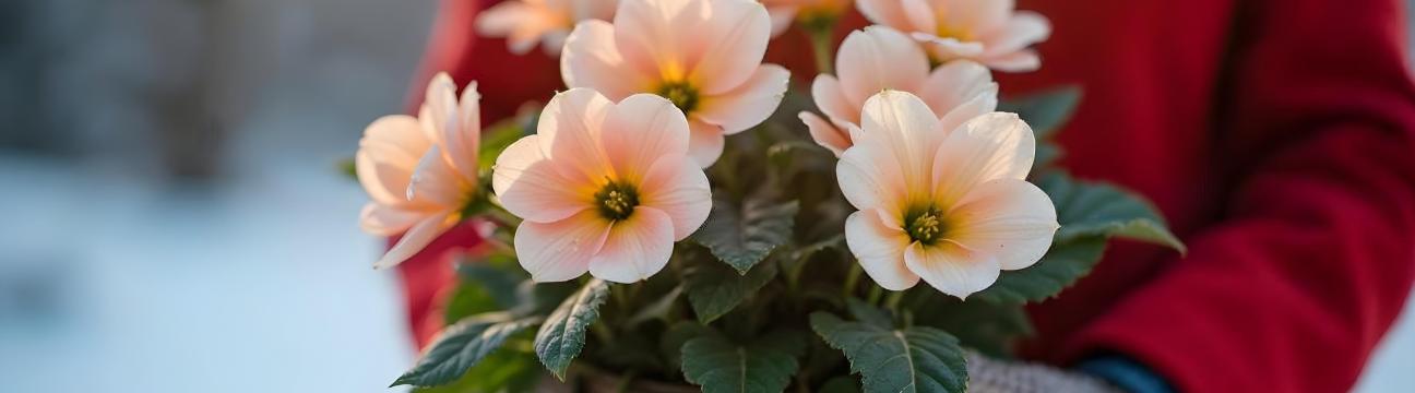 Online Flower  Delivery In Bangalore