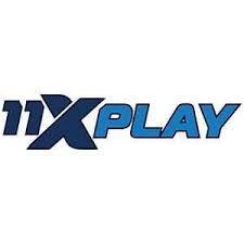 11xPlay Games