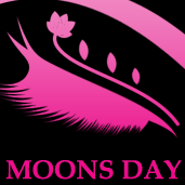 Moons Day  Spa