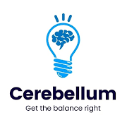 Cerebellum Academy