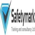 SafetyMark Safetymark