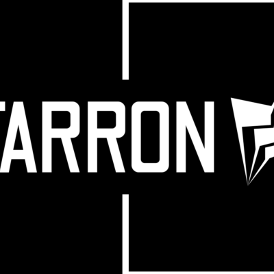 Farrondoor Automation