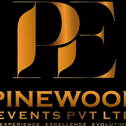 Pinewood Events