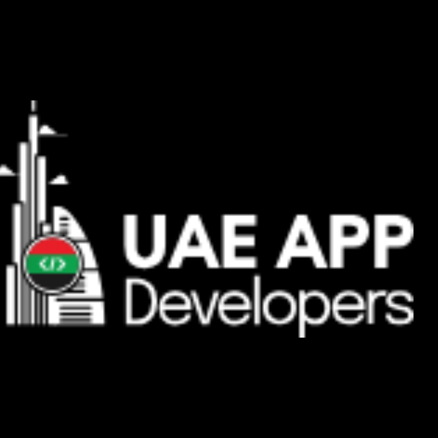 Uaeappdevelopers Dubai