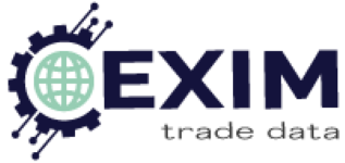 Exim Tradedata04