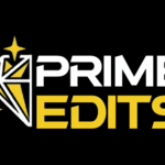 Prime Ltd