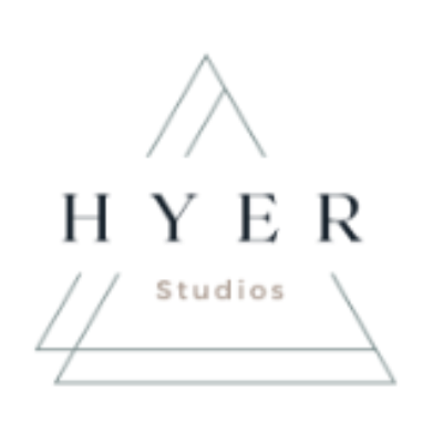 Hyer Studios