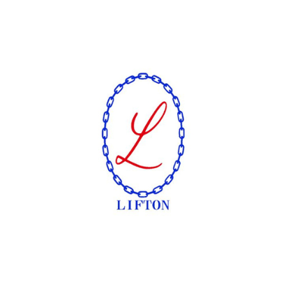 Lifton Chains