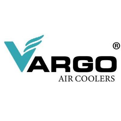 Vargo Appliances