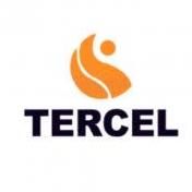 Tercel Services