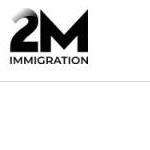 2m immigration
