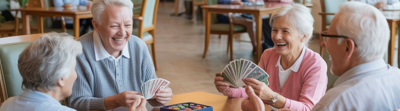 Homestead  Home Health Care