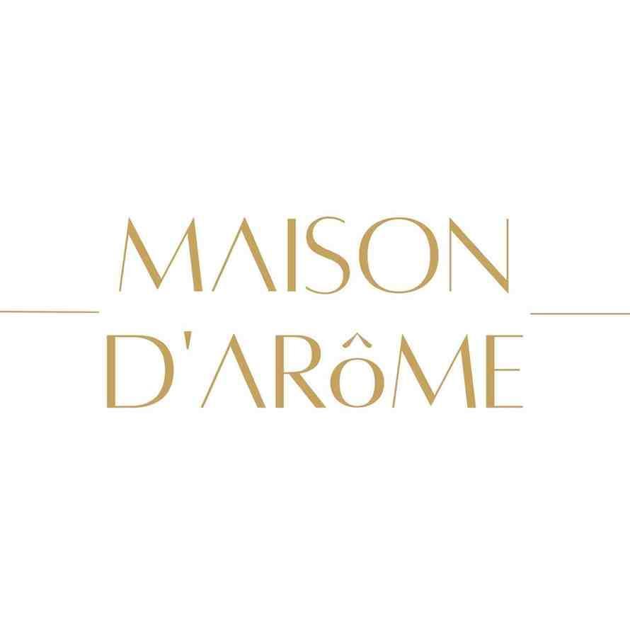 Maison Darome