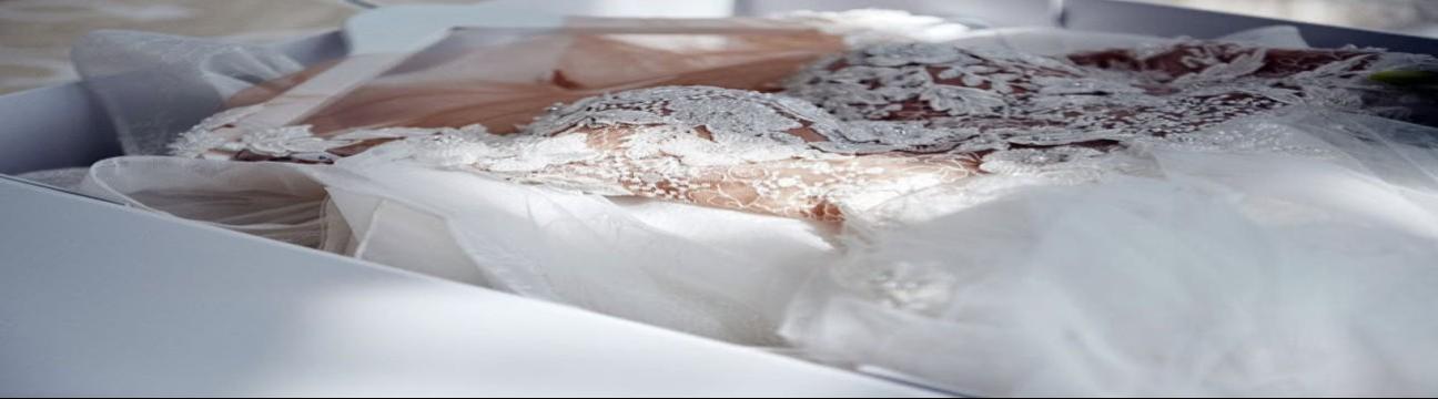 Crystal Clean Bridal Ltd