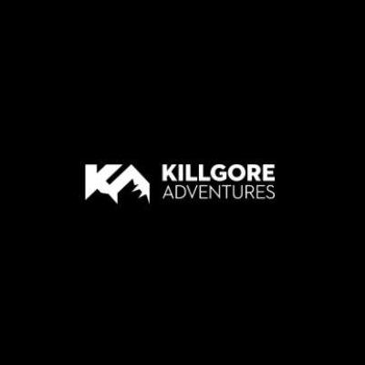 Killgore Adventures