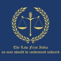 The Law Firm India