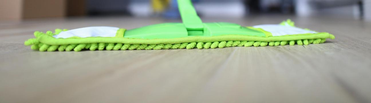 Rebel Star  Solutions