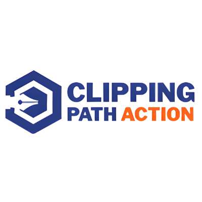 Clippingpath Action