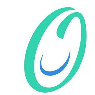 Chenin Orthodontic Group