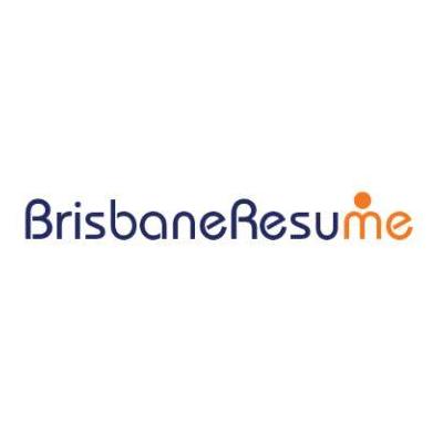Brisbane  Resume