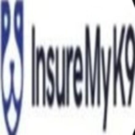 Insure MyK9