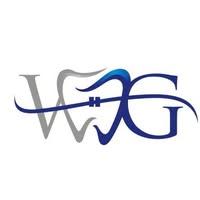 Westwalk Orthodontics Group